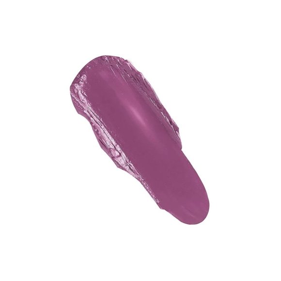 Lipstick Queen Berserk Berry Method In The Madness Lip Color Full Size - Picture 4 of 5